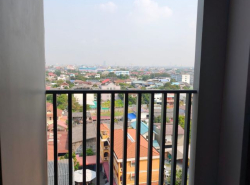 รถมือสอง อสังหาริมทรัพย์ คอนโดมิเนียม ปี 0 