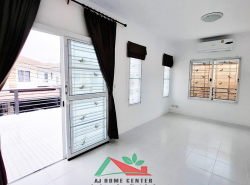 รถมือสอง อสังหาริมทรัพย์ บ้าน ปี 0 