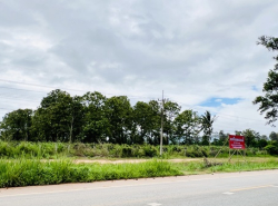 รถมือสอง อสังหาริมทรัพย์ ที่ดิน ปี 0 