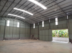 รถมือสอง อสังหาริมทรัพย์ สำนักงาน,โรงงาน ปี 0 