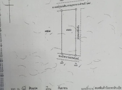 รถมือสอง อสังหาริมทรัพย์ ที่ดิน ปี 0 
