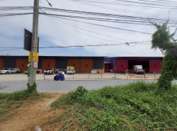 รถมือสอง อสังหาริมทรัพย์ ที่ดิน ปี 0 