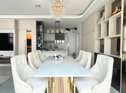 รถมือสอง อสังหาริมทรัพย์ บ้าน ปี 0 
