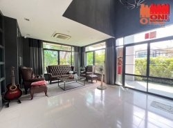 รถมือสอง อสังหาริมทรัพย์ บ้าน ปี 0 