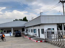 รถมือสอง อสังหาริมทรัพย์ สำนักงาน,โรงงาน ปี 0 
