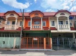 ม.บ้านร่มรื่น บางเลน ถ.เทศบาล 5 ต.บางเลน อ.บางเลน จ.นครปฐม