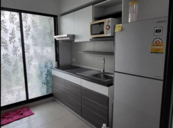 รถมือสอง อสังหาริมทรัพย์ คอนโดมิเนียม ปี 0 