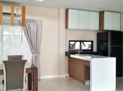รถมือสอง อสังหาริมทรัพย์ บ้าน ปี 0 