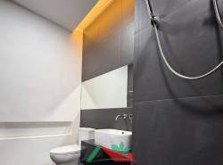 รถมือสอง อสังหาริมทรัพย์ บ้าน ปี 0 