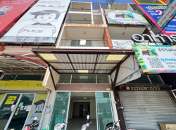 รถมือสอง อสังหาริมทรัพย์ ตึกแถว อาคารพาณิชย์ ปี 0 
