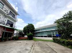รถมือสอง อสังหาริมทรัพย์ ตึกแถว อาคารพาณิชย์ ปี 0 