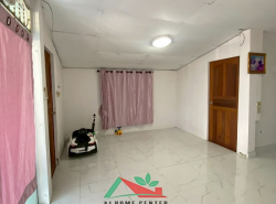 รถมือสอง อสังหาริมทรัพย์ บ้าน ปี 0 