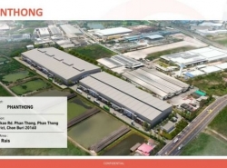 รถมือสอง อสังหาริมทรัพย์ ที่ดิน ปี 0 