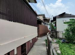 [Duplicate]ให้เช่า บ้านเดี่ยว ให้เช่าบ้านพร้อมเฟอร์นิเจอร์ ติดแม่น้ำเจ้าพระยา (ปากเกร็ด)