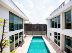 รถมือสอง อสังหาริมทรัพย์ บ้าน ปี 0 