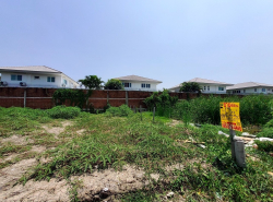 รถมือสอง อสังหาริมทรัพย์ ที่ดิน ปี 0 