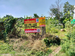 รถมือสอง อสังหาริมทรัพย์ ที่ดิน ปี 0 