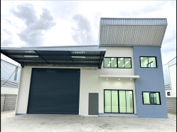 อสังหาริมทรัพย์ - สำนักงาน,โรงงาน