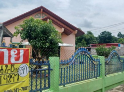 รถมือสอง อสังหาริมทรัพย์ บ้าน ปี 0 