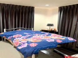 รถมือสอง อสังหาริมทรัพย์ บ้าน ปี 0 