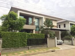 รถมือสอง อสังหาริมทรัพย์ บ้าน ปี 0 
