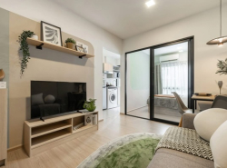 รถมือสอง อสังหาริมทรัพย์ คอนโดมิเนียม ปี 0 