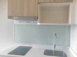 รถมือสอง อสังหาริมทรัพย์ คอนโดมิเนียม ปี 0 