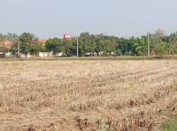 รถมือสอง อสังหาริมทรัพย์ ที่ดิน ปี 0 