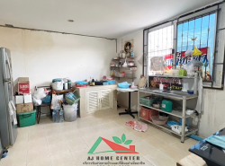 รถมือสอง อสังหาริมทรัพย์ ตึกแถว อาคารพาณิชย์ ปี 0 