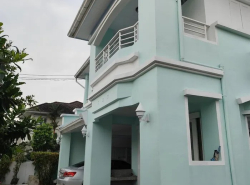 รถมือสอง อสังหาริมทรัพย์ ที่ดิน ปี 0 