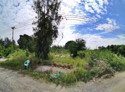 รถมือสอง อสังหาริมทรัพย์ ที่ดิน ปี 0 