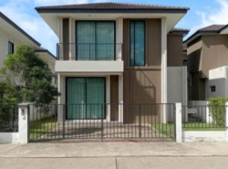 รถมือสอง อสังหาริมทรัพย์ บ้าน ปี 0 