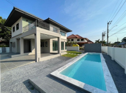 รถมือสอง อสังหาริมทรัพย์ บ้าน ปี 0 