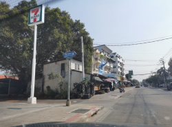 รถมือสอง อสังหาริมทรัพย์ ที่ดิน ปี 0 