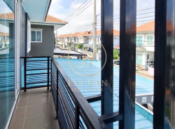 รถมือสอง อสังหาริมทรัพย์ บ้าน ปี 0 