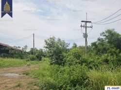 รถมือสอง อสังหาริมทรัพย์ ที่ดิน ปี 0 