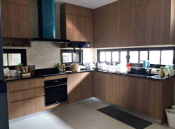 NTG401 ให้เช่า บ้านเดี่ยว เอเวอร์กรีน วิลล์ บางนา-ตราด 
ใกล้ทางด่วน ใกล้รถไฟฟ้า ใกล้เซ็นทรัลบางนา โรงเรียนนานาชาติ ICS Bangkok Patana TSIS