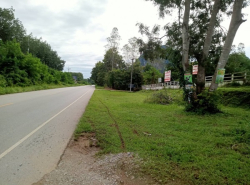 รถมือสอง อสังหาริมทรัพย์ ที่ดิน ปี 0 