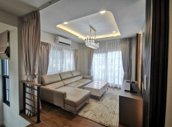 รถมือสอง อสังหาริมทรัพย์ บ้าน ปี 0 