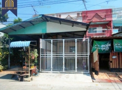 รถมือสอง อสังหาริมทรัพย์ ทาวน์เฮาส์ทาวน์โฮม ปี 0 