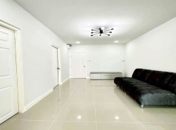 รถมือสอง อสังหาริมทรัพย์ ทาวน์เฮาส์ทาวน์โฮม ปี 0 