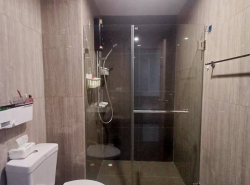 รถมือสอง อสังหาริมทรัพย์ คอนโดมิเนียม ปี 0 