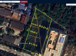รถมือสอง อสังหาริมทรัพย์ ที่ดิน ปี 0 