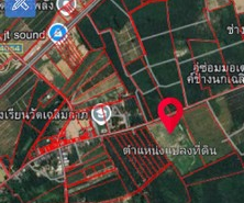 รถมือสอง อสังหาริมทรัพย์ ที่ดิน ปี 0 
