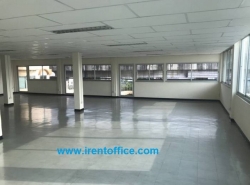 ออฟฟิศให้เช่าศรีนครินทร์  อาคารวังเด็ก    O2,512,59O9,  O84,543,4833 www.irentoffice.com 