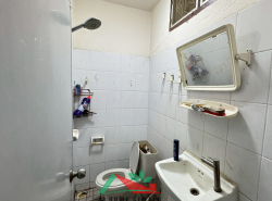 รถมือสอง อสังหาริมทรัพย์ ทาวน์เฮาส์ทาวน์โฮม ปี 0 