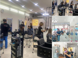รถมือสอง แนะนำร้าน แนะนำสถานที่ ปี 0 