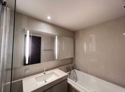 รถมือสอง อสังหาริมทรัพย์ คอนโดมิเนียม ปี 0 