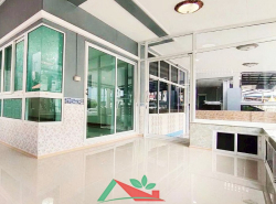 รถมือสอง อสังหาริมทรัพย์ บ้าน ปี 0 