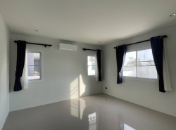 รถมือสอง อสังหาริมทรัพย์ บ้าน ปี 0 